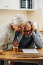 Some Medicare Beneficiaries Are Getting $90 in October — Here’s Who Qualifies