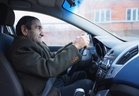 Still Driving Like You Did 30 Years Ago? These 7 Rules Deserve a Refresher