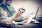 Credit Card Balances Hit $1.26 Trillion — Why Carrying Debt Into Retirement Is Getting Harder
