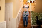 Your Parent Gives a Caregiver Access to the Bank Account — What Should the Family Watch For?