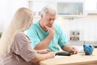 Can You Retire on $2,500 a Month? These States May Make It Possible