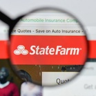 State Farm Is Raising Home Insurance Rates Again in Illinois—Here’s What Homeowners Could Pay