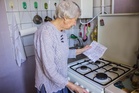 Your Spouse Dies and the Bills Keep Coming — Which Ones Are You Actually Responsible For?
