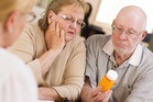Your Medication Looks Different This Month — 5 Things to Check Before Taking It