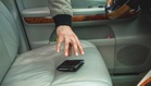 Still Keeping Your Wallet in the Car? 7 Habits Worth Rethinking After 65