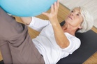 The 15-Minute Workout Trend That’s Getting Women Over 50 Moving Again