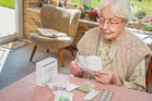 Medicare’s Part D Deductible Jumps to $700 in 2027 — What Retirees Need to Know