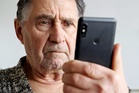Your Bank’s Phone Number Appears on Caller ID — Why That Doesn’t Prove It’s Your Bank