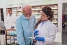 Your Pharmacy Says It’s Too Soon to Refill Your Prescription — What Can You Do?
