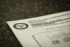 Social Security Says You Were Overpaid — 5 Things to Do Before Agreeing to Repay