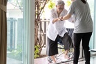 Your Balance Changed After 65 — Is It Age, Medication or Something Worth Mentioning to Your Doctor?