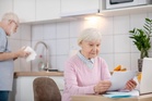 Medicare Says You’re Enrolled in a Plan You Never Chose — Here’s What to Do