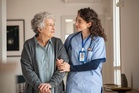 Your Doctor Takes Medicare — That Doesn’t Automatically Mean Every Medicare Advantage Plan