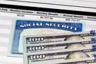 Your Social Security Raise Isn’t the Number That Matters Most — Watch What Happens to Medicare
