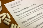Your Medicare Drug Plan May Look Different in 2027 — Check These 6 Things Before December 7