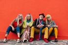 The Baby Boomer Population Is Shrinking — Here’s How Many Are Left in the U.S.