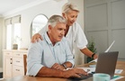 Searching for Medicare Plans? FTC Says Scammers Are Buying Ads That Look Official