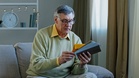 That Medicare Letter You Almost Threw Away Could Affect Your 2027 Coverage