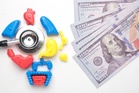 97% of Medicare Beneficiaries Will Have at Least 10 Medicare Advantage Plans in 2027 — Don’t Automatically Keep Your Current One