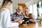 Someone Calls Offering a “Better Medicare Plan” — 7 Things to Do Before You Answer Any Questions