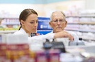5 Common Medication Habits That Could Be Sending Your Pharmacy Costs Higher