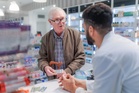 Your Prescription Price Suddenly Went Up — 7 Questions to Ask the Pharmacy