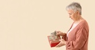 You Saved for Retirement for 40 Years — Why Is Spending the Money So Hard?