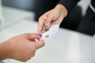 Still Using Your Debit Card to Book Hotels? Here’s Why You May Want to Switch