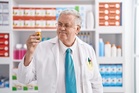 Your Medicare Drug Plan Covers Your Prescription Today — But Will It in January?