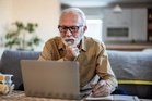 8 Reasons Seniors Over 70 May Struggle to Find Affordable Life Insurance