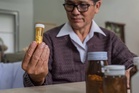 Medicare’s Extra Help Program Could Cut Prescription Costs Dramatically in 2027