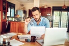 7 Things You Should Never Do With a Parent’s Bank Account After They Die