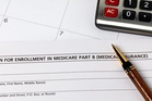 Medicare Advantage Premiums Are Dropping — But These 5 Costs Could Still Go Up