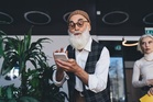 Your Phone Rings Once and Stops — Why Scammers May Want You to Call Back