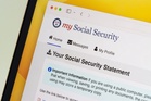 Your Social Security Check Is Smaller Than Expected — 6 Possible Reasons