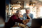 Keeping the Same Medicare Plan for 2027? Make Sure These 6 Things Haven’t Changed