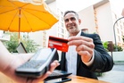 Scammers Are Using Tap-to-Pay Tricks to Steal Money — 5 Ways to Protect Your Cards