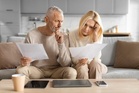 Would You Rather Work 5 More Years and Retire Richer or Leave the Job at 62?