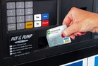 Before You Pay for Gas, Check These Warning Signs That Your Card Information Could Be at Risk
