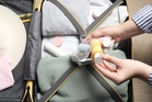 Packing Your Toiletries in Ziploc Bags? Here’s Why You May Want to Stop