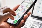 A Strange Meeting Just Appeared on Your Calendar? Don’t Open It Yet