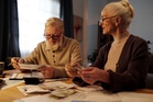 6 Bank Documents You Should Never Throw Away — and 3 That Could Put You at Risk