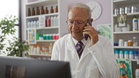 7 Things Your Pharmacist Wishes You’d Tell Them About Your Medications