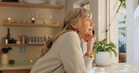 8 Financial Problems That Mostly Disappear Once You Have a Real Emergency Fund