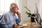 Still Working After 65? This Medicare Enrollment Mistake Could Cost You for Years