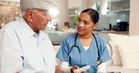 Your Part D Premium Is Only One Number — Check These 6 Costs Before Choosing a Plan