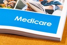 That “Medicare & You” Book Just Arrived — Don’t Toss It Before Checking These 7 Things