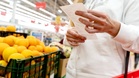 Inflation Is Heating Up Again—Americans Are Questioning How Much More Their Paychecks Can Take
