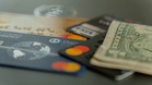More Than Half of Consumers Say Their Short-Term Debt Will Take Over 6 Months to Repay