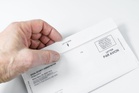 Social Security Says You Owe $15,000 — What Happens if You Can’t Pay It Back?